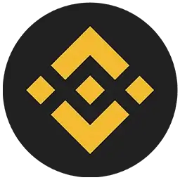 Zahlungsmethode Binance