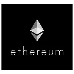 Zahlungsmethode Ethereum